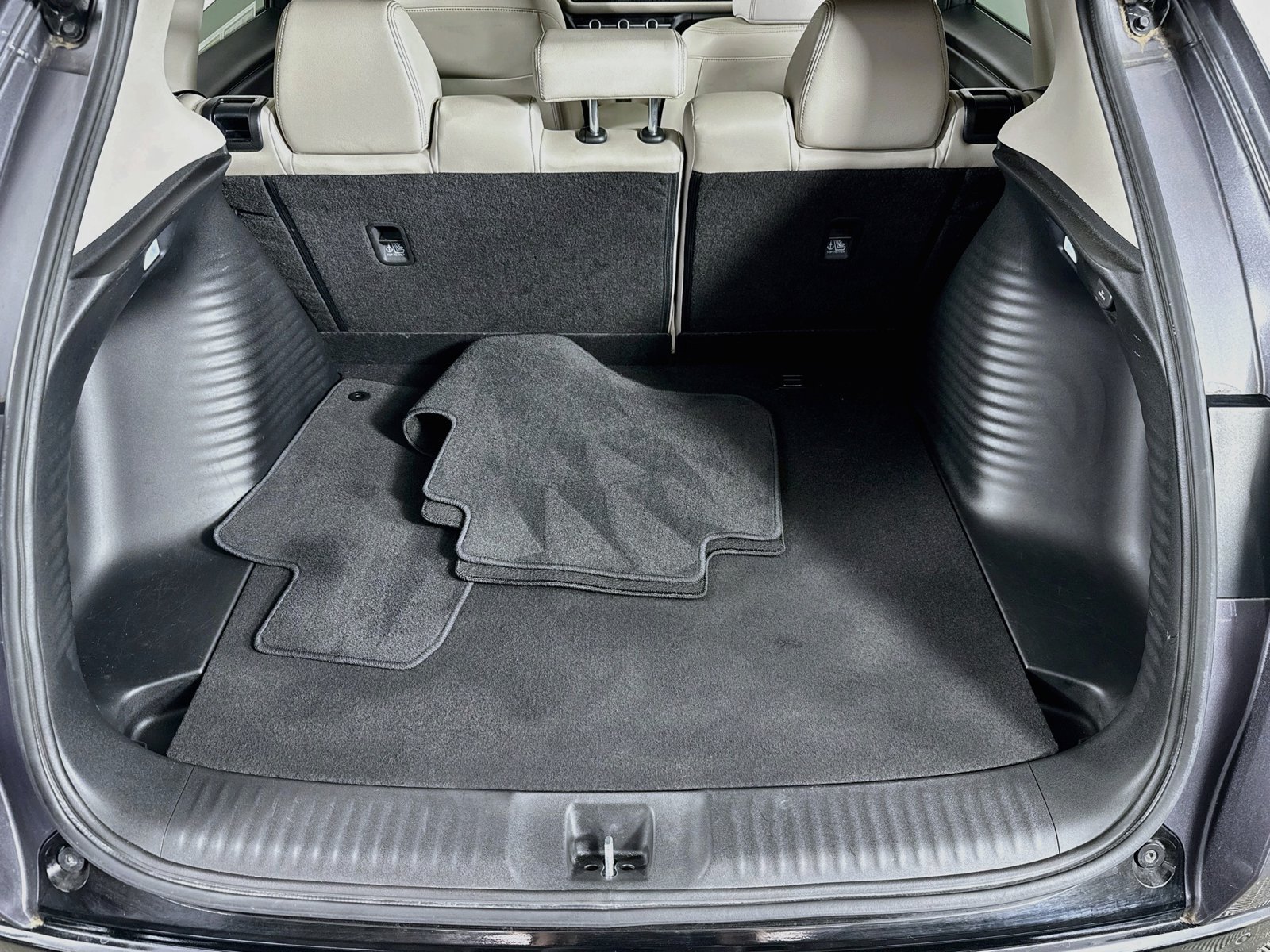 Used 2024 Honda HR-V EX-L image 20
