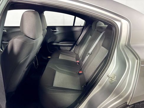 Used 2023 Dodge Charger SXT RWD image 19