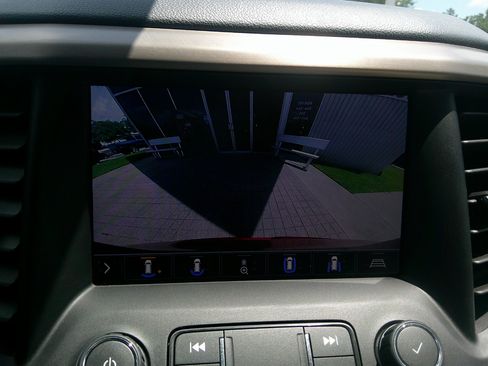 Used 2020 GMC Acadia Denali image 24