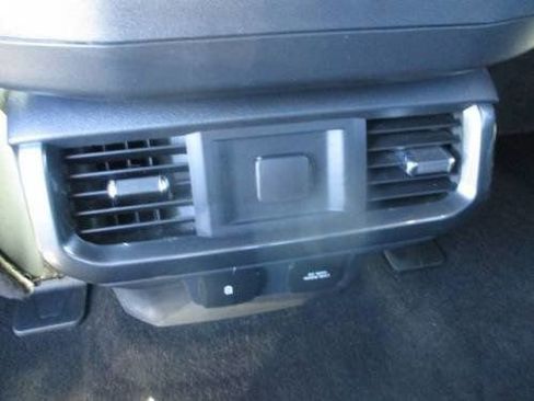 Used 2022 Ford F150 XLT w/ Equipment Group 302A High image 7