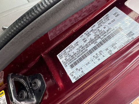 Used 2010 Ford E-350 and Econoline 350 XL image 37