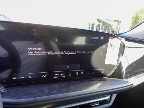 New 2025 Audi Q5 Premium Plus image 25