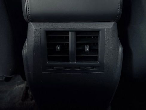Used 2008 Dodge Charger SE RWD image 20