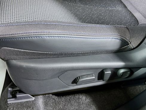 New 2026 Subaru Forester Premium image 15