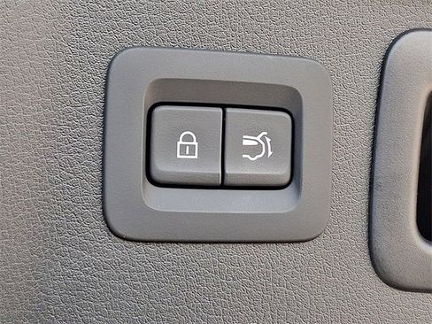 Used 2025 MAZDA CX-70 3.3 Turbo w/ Premium Plus Pkg image 30