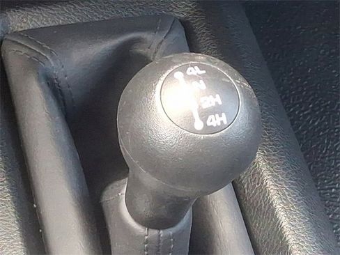 Used 2023 RAM 3500 Tradesman w/ Chrome Appearance Group image 26