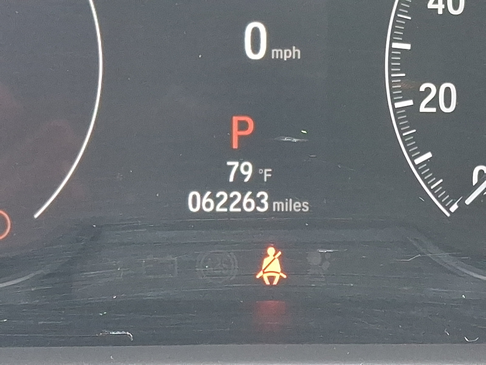 Used 2021 Honda Accord EX-L image 20