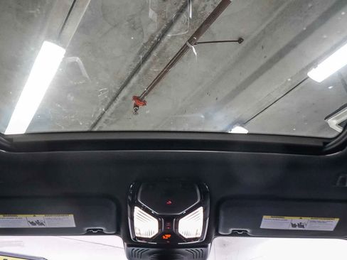 Used 2023 BMW X3 xDrive30i w/ Convenience Package w/ZPA image 16