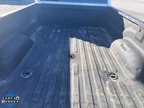 Used 2024 RAM 3500 Big Horn image 31