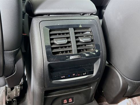 Used 2023 BMW X3 sDrive30i w/ M Sport Package image 26