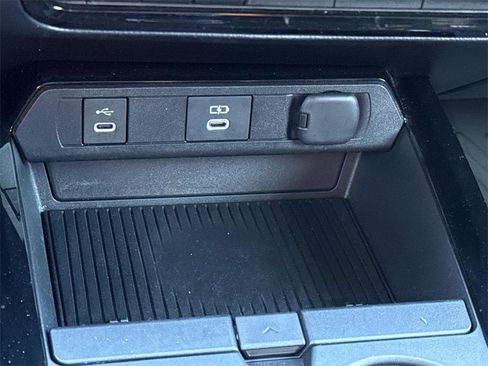 Certified 2024 Toyota Prius Prime image 20