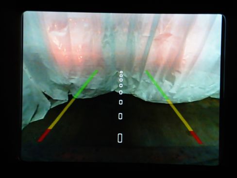 Used 2021 Jeep Renegade Latitude image 8