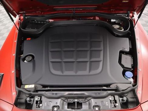 New 2026 Mercedes-Benz G 580 w/ EQ Technology image 31