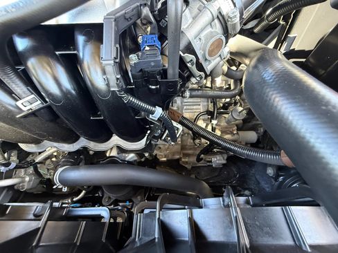 Used 2011 Acura TSX Sedan FWD image 37