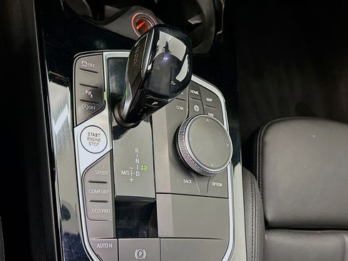 Used 2021 BMW 228i xDrive Gran Coupe w/ Convenience Package image 25