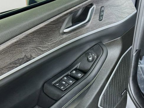 Used 2023 Jeep Grand Cherokee Limited w/ Trailer Tow Prep Group (B) image 18