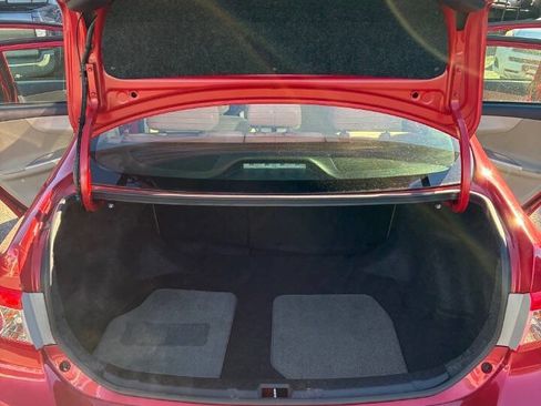 Used 2011 Toyota Corolla LE image 6