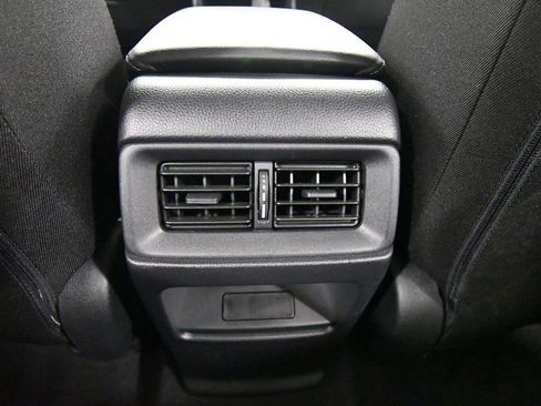 Certified 2025 Honda CR-V LX image 16