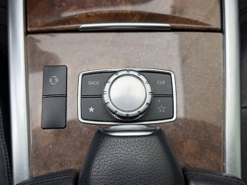 Used 2015 Mercedes-Benz E 350 4MATIC Wagon image 24