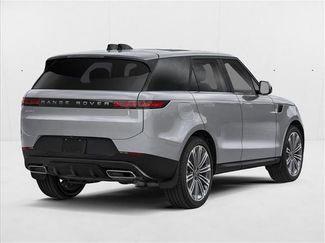 New 2026 Land Rover Range Rover Sport SE AWD/4WD video 2