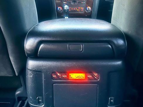 Used 2018 Nissan Armada SV w/ Driver Package image 31