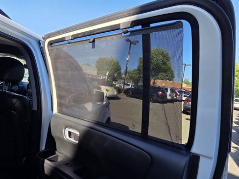 Used 2013 Honda Pilot Touring image 34