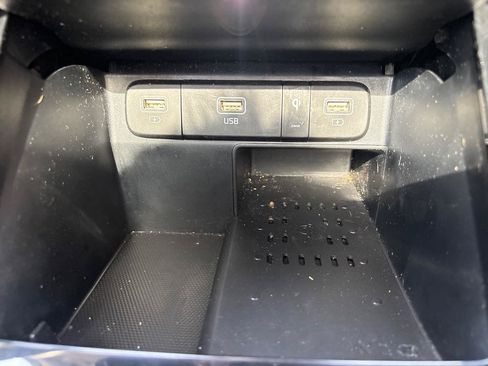 Used 2022 Kia Sorento SX AWD/4WD image 64