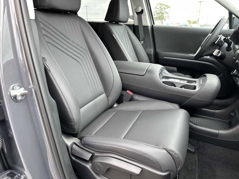 New 2026 Hyundai Palisade SEL image 28