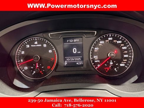 Used 2018 Audi Q3 2.0T Premium Plus w/ Premium Plus Package image 26