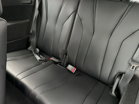 New 2026 Acura MDX w/ Technology Package image 18