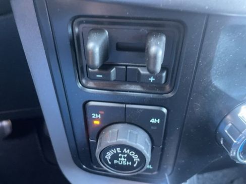 New 2026 Ford F150 XLT AWD/4WD image 51