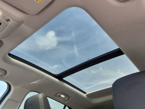 New 2026 Buick Envision Sport Touring image 12