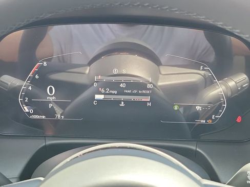 New 2026 MAZDA CX-5 Select AWD/4WD image 9