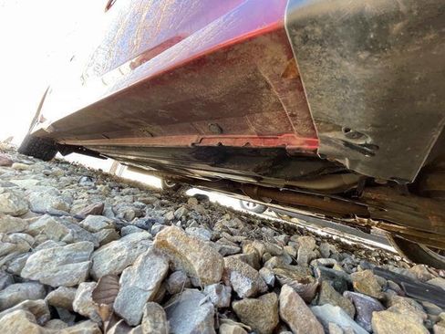 Used 2010 Subaru Legacy 2.5i Premium image 18