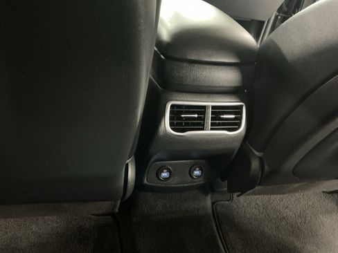 Certified 2023 Hyundai Santa Fe XRT AWD/4WD image 12