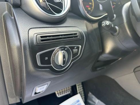 Certified 2021 Mercedes-Benz GLC 300 4MATIC image 14