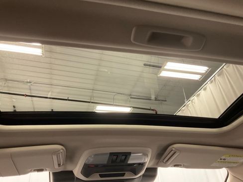 New 2026 Subaru Crosstrek 2.5i Limited image 32