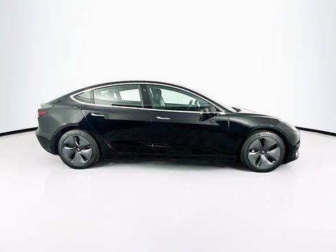 Used 2018 Tesla Model 3 Long Range image 10