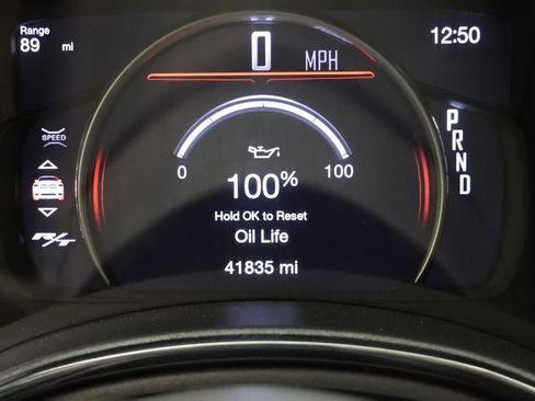 Used 2024 Dodge Durango R/T image 20