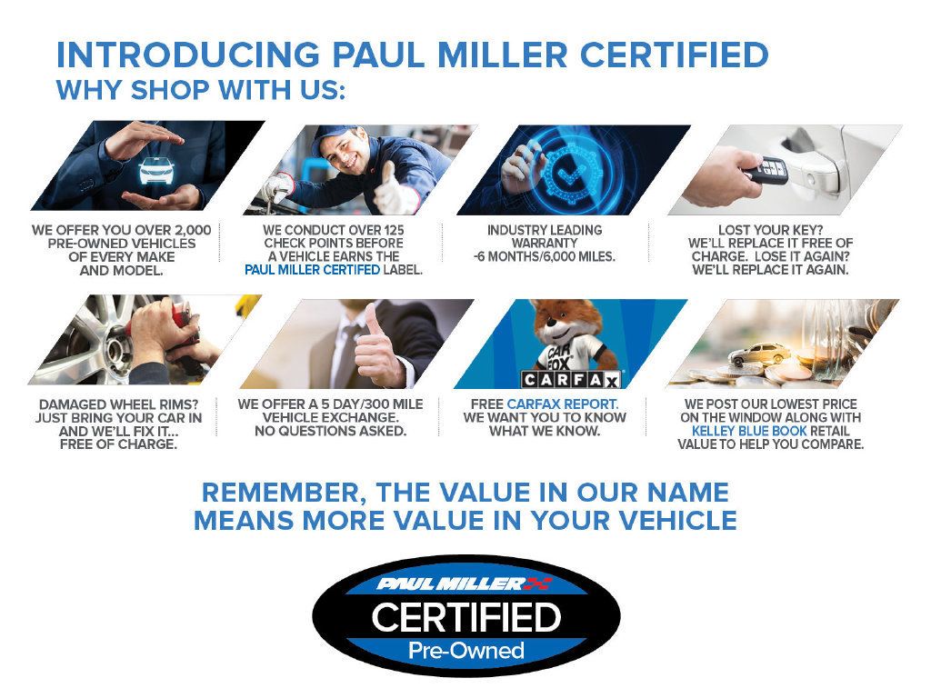 Used 2020 Hyundai Tucson Value AWD/4WD image 3