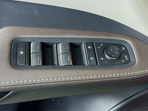 Certified 2023 Lexus RX 350 Premium Plus image 18