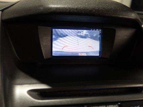Used 2016 Ford Transit Connect XL FWD image 27