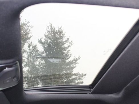 Used 2026 BMW 430i xDrive Coupe w/ M Sport Package image 21