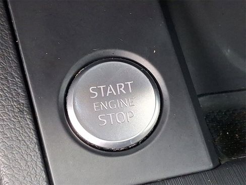 Used 2018 Audi A5 2.0T Premium Plus w/ Premium Plus image 25