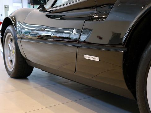 Used 1986 Ferrari 328 GTB image 66