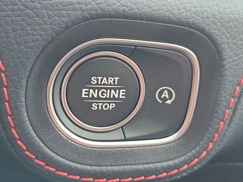 New 2026 Mercedes-Benz GLE 53 AMG GLE 53 AMG image 32