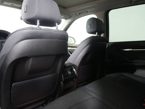 Used 2014 BMW X5 xDrive35i image 18