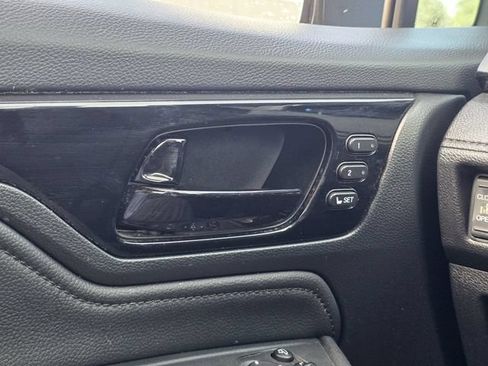 Used 2021 Honda Odyssey Elite image 19