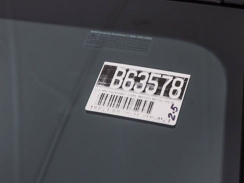 New 2026 BMW M4 xDrive Competition image 29