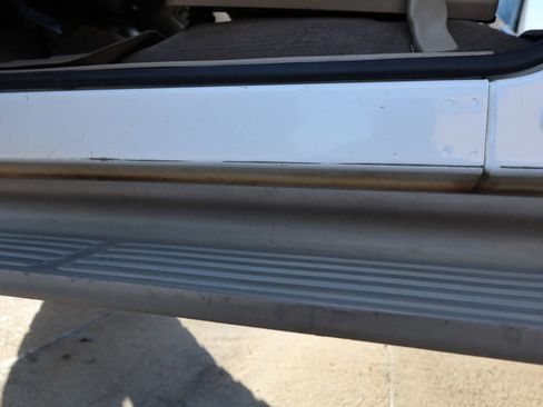 Used 2002 Ford Excursion Limited image 30